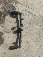 Hak Holowniczy J7281ADE21 KIA Proceed III Brak Kluczyka