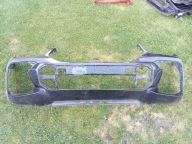 BMW X6 G06 M PAKIET M ZDERZAK PRZÓD PRZEDNI