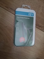 Szkło odporne na zarysowania Iphone 5/5s/SE