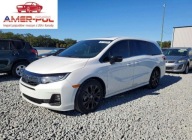 Honda Odyssey Sport-L 2026 3.5 Benzyna 280KM
