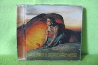 CD K3290|Melanie C – Northern Star