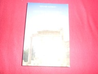 Bernard Koziróg - Historia, filozofia i religia świata grecko-rzymskiego