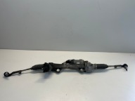 BMW F20 F21 F30 F31 PRZEKŁADNIA KIEROWNICZA 6892965