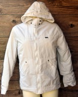 KURTKA TOP TIGER R "S/M"