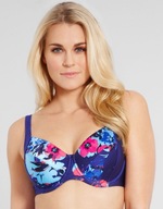 Śliczny biustonosz góra Panache Tallulah EUR 75E