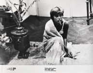 JADWIGA JANKOWSKA-CIEŚLAK fotografia fotos film TRZEBA ZABIĆ TĘ MIŁOŚĆ 24x3