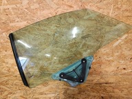 Szyba Lewy Tył Mercedes W207 212 Coupe