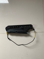 PODUSZKA W FOTEL AIRBAG PRZÓD LEWA VW TOURAN CADDY 1T0880241D