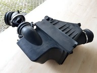 OBUDOWA FILTRA POWIETRZA BMW E39 M52 520i 523i 528i