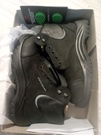 buty robocze steitz secura esd 780 SMC S3 rozmiar 41 wkładka 27,5 cm nowe