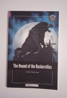 The Hound of the Baskervilles - Foxton Reader