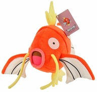 POKEMON GO MAGIKARP PLUSZAK MASKOTKA FIGURKA ZABAWKA PREMIUM DUŻY