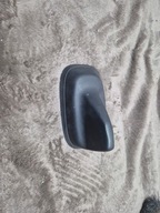 MINI COUNTRYMAN CLUBMAN F54 F60 ANTENA DACHOWA GPS 9338148