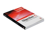 Objective-C Leksykon profesjonalisty - David Chisnall