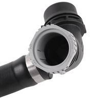 WĄŻ PRZEWÓD RURA VOLVO 3.2 3.0T 30774513 S60 S80 V60 XC60 B6324S, B6304T