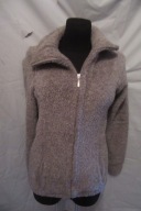 ESMARA BLUZA CIEPŁA ROZM S