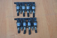 WTRYSKIWACZE PRINS KEIHIN 67R-010092