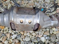 KIA PROCEED 3 GT 1,6 KATALIZATOR KOMPLETNY