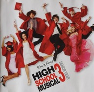 High School Musical 3: Senior Year (5)