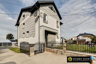 Dom, Suraż, Białostocki, 394 m²