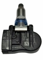 4x czujnik ciśnienia TPMS Continental do Hyundai/Kia 52933-D9100 433MHz