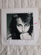 GIANNA NANNINI LATIN LOVER