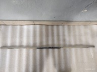 LISTWA DRZWI VW PASSAT (B6) 06- 3C0853516C