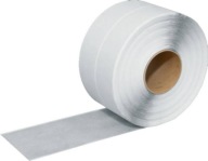 Sopro FDB 524 Taśma Uszczelniająca Samoklejąca 30m x 100mm