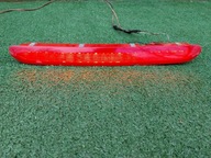 Vw Golf V trzecie dodatkowe światło stop oryginał 1K6945097B