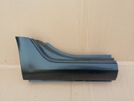 OCTAVIA III PRÓG PRAWY NOWY ORYGINAŁ