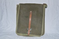 Raportówka podoficerska lata 60-te nieużywana