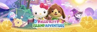 Hello Kitty Island Adventure - Deluxe Edition
