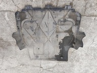 PŁYTA OSŁONA DOLNA SILNIKA VW T5 7E0805685A