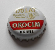 Kapsel Brzesko Nr 183