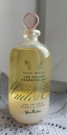 Yves Rocher - HUILES ESSENTIELLES - SAUGE+MENTHE - 150 ml