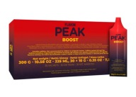 FLAVON PEAK BOOST 1szt.