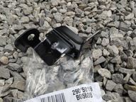 wspornik mocowanie blotnika lewe duster II