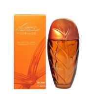 Yves Rocher - woda toaletowa Nature MILLENAIRE 60ml.