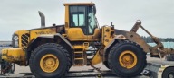 Volvo L120F L120 F L 120 G H E D L150 L120 110 CAT 950 H G Komatsu WA380-