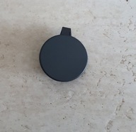 TESLA MODEL III 24-25 ZAŚLEPKA HAKA PRZÓD 1694316-00-E