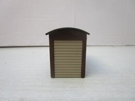 Budownictwo HO V24/39