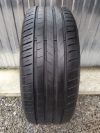 Opona Letnia 235/55/ 17 CALI VREDESTEIN JAK NOWA