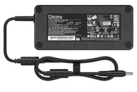 Zasilacz Acer 330W 19.5V 16.92A do Acer Nitro Predator Helios 5,5mm x 1,7mm