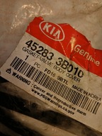 Kia OE 45283 3B010 uszczelka, miska olejowa automatycznej skrzyni biegów