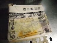 VAG Oryginał VW 036109243 AG