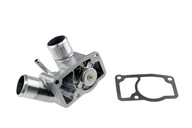 TERMOSTAT OPEL VECTRA C GTS CADILLAC BLS SAAB 9-5 2.2