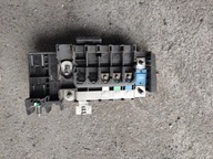 ROZDZIELACZ PRĄDU MERCEDES W246 W176 W117 A2465401950