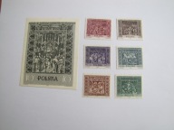 1035-1041 Ołtarz Wita Stwosza