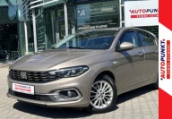 FIAT Tipo Life