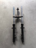 Lagi zawieszenie przednie półki Kawasaki GPZ 500 1994r